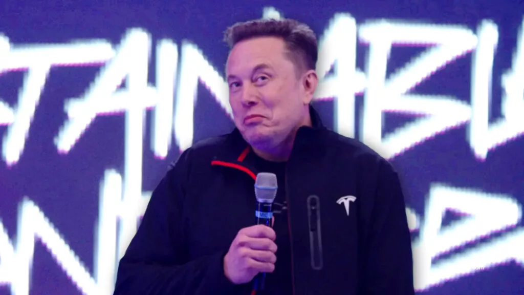 马斯克为 SpaceX 超级控制权辩护:我必须确保让人类成为多行星物种