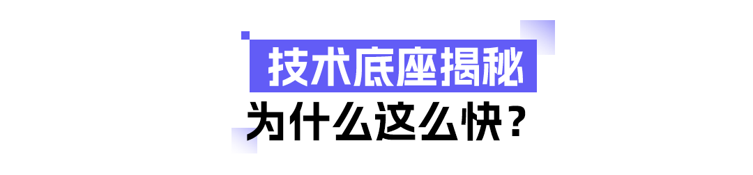 AI 同传 2.8 秒延迟,阿里通义千问发布实时语音翻译模型 Qwen3.5-LiveTranslate