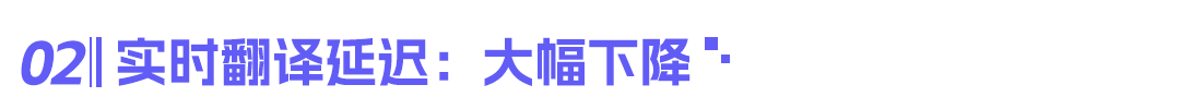AI 同传 2.8 秒延迟,阿里通义千问发布实时语音翻译模型 Qwen3.5-LiveTranslate