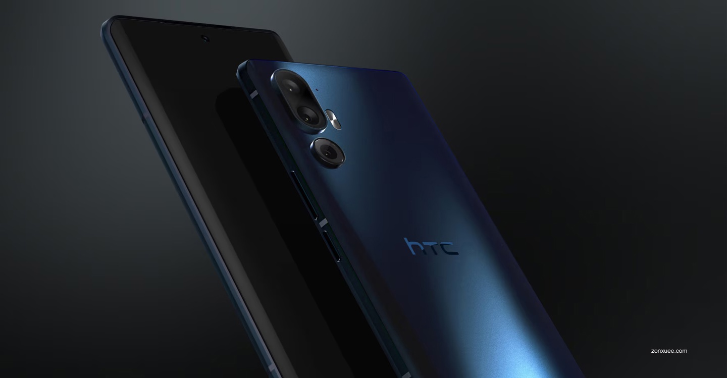 外媒上手特朗普 T1 手机:不再标榜“美国制造”,预估基于 HTC U24 Pro 改造