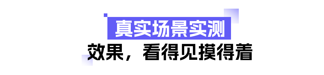 AI 同传 2.8 秒延迟,阿里通义千问发布实时语音翻译模型 Qwen3.5-LiveTranslate