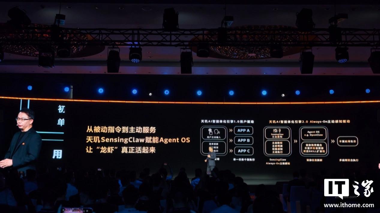 图片 3