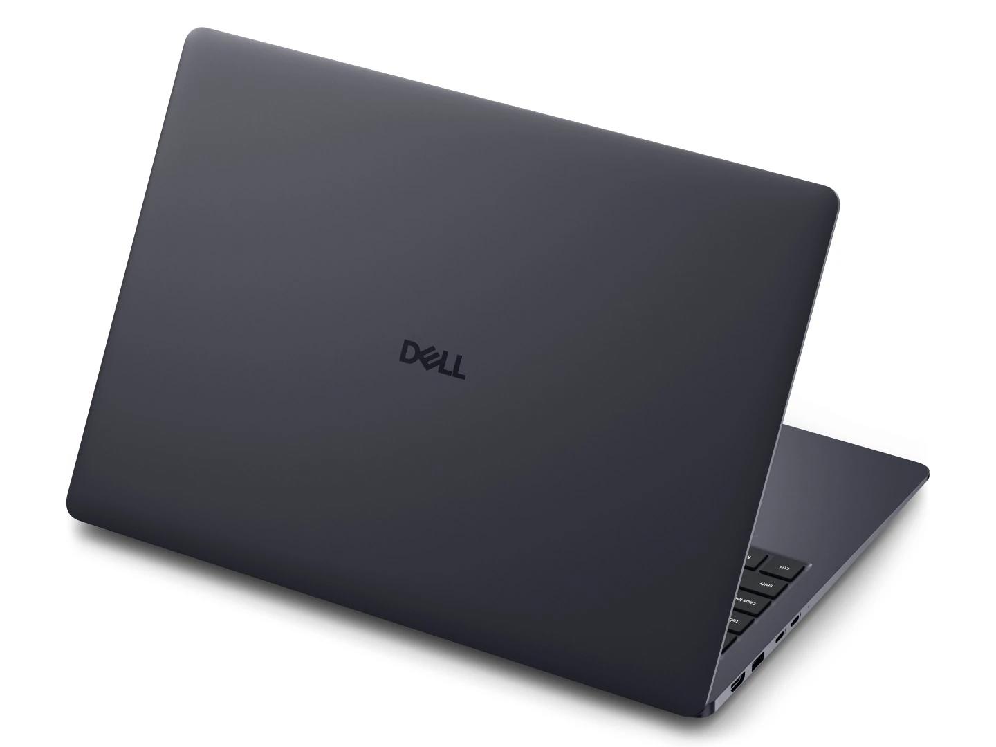 戴尔 Dell 16S 笔记本电脑现身官网,至高可选 Ultra 9 386H