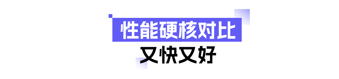 AI 同传 2.8 秒延迟,阿里通义千问发布实时语音翻译模型 Qwen3.5-LiveTranslate