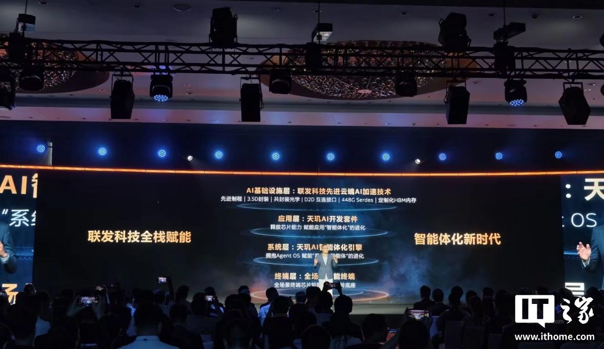 图片 2