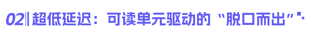 AI 同传 2.8 秒延迟,阿里通义千问发布实时语音翻译模型 Qwen3.5-LiveTranslate